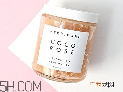 herbivore botanicals是什么牌子_哪个国家的_什么档次