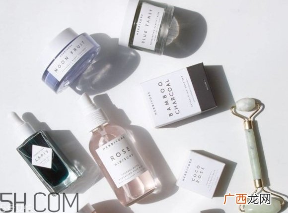herbivore botanicals是什么牌子_哪个国家的_什么档次