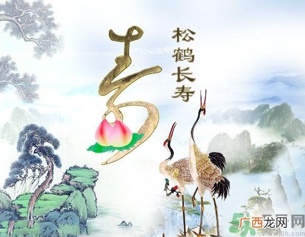 怎么才能更加长寿？要长寿需要做什么？