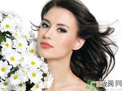 贫血吃什么好？吃什么补气血好？