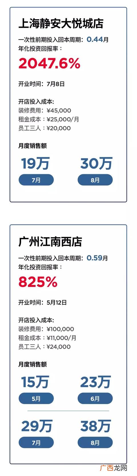 悦刻电子烟实体店赚钱吗 悦刻四代一手货源