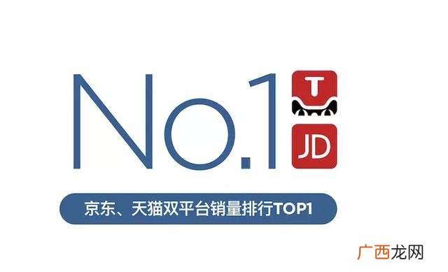悦刻电子烟实体店赚钱吗 悦刻四代一手货源