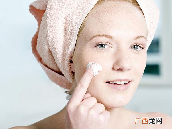 汽车美容0基础要学多久,汽车美容行业的现状