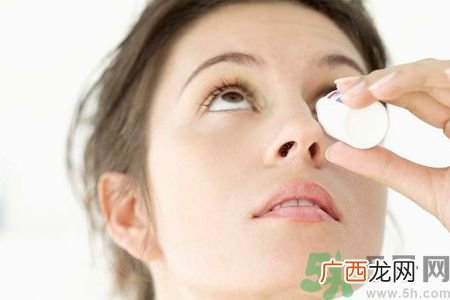 眼药水打开后能用多久?眼药水开封后能放多久?