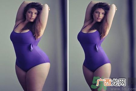 我胖了我也胖了怎么办?胖子和瘦子的运动方法