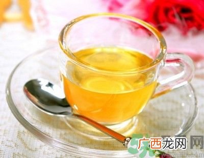喝酒后不能吃什么东西？什么方法解酒最快？