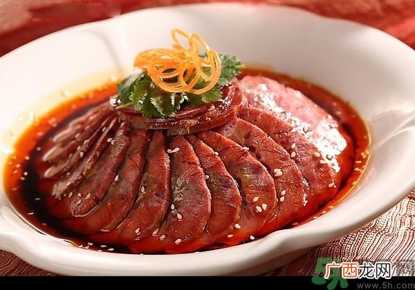 喝酒后不能吃什么东西？什么方法解酒最快？