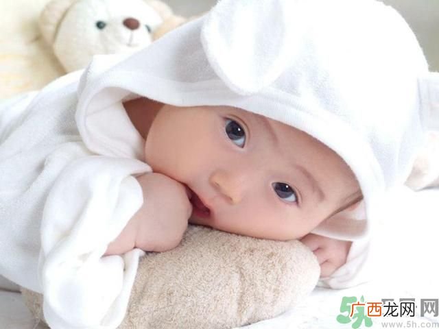 夏天可以蒸桑拿?蒸桑拿好不好?
