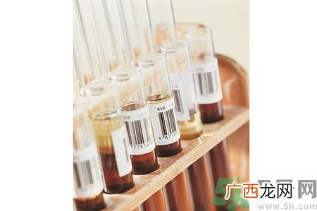 什么是兹卡病毒？兹卡病毒会死人吗？