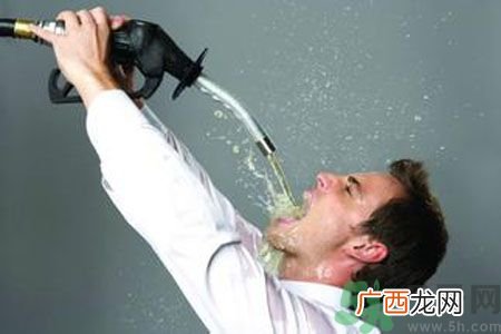 什么东西可以解酒？解酒的最快方法有哪些？