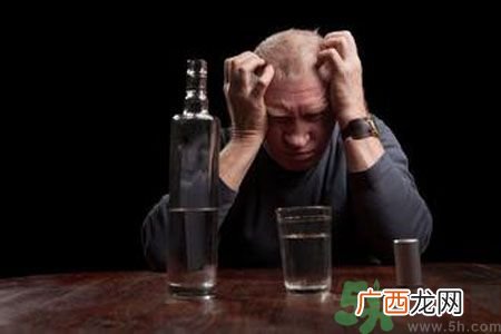 什么东西可以解酒？解酒的最快方法有哪些？
