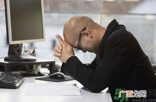 熬夜加班很难受熬夜后要怎么补身体？