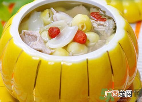 熬夜加班很难受熬夜后要怎么补身体？