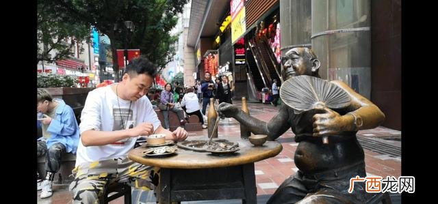 重庆做生意从哪里开始 重庆城适合做什么生意好
