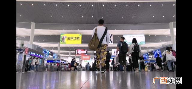 重庆做生意从哪里开始 重庆城适合做什么生意好