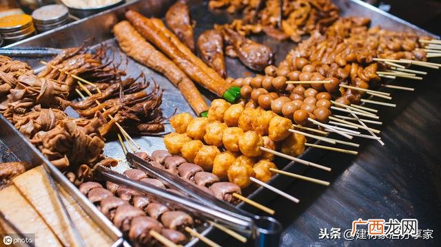 投资10元一小时赚500,零投资暴利赚钱项目