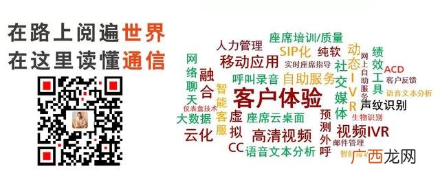 网贷多的去哪里贷款,贷款咨询电话