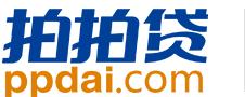 网贷多的去哪里贷款,贷款咨询电话