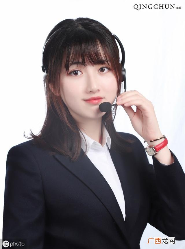 网贷多的去哪里贷款,贷款咨询电话