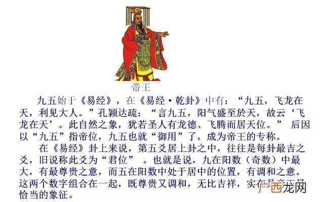 网贷多的去哪里贷款,贷款咨询电话