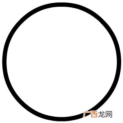啤酒批发一手货源,进口啤酒批发进货渠道
