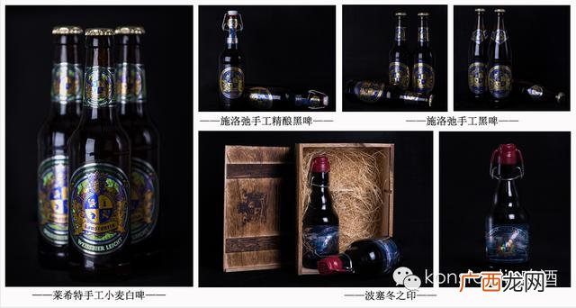 啤酒批发一手货源,进口啤酒批发进货渠道