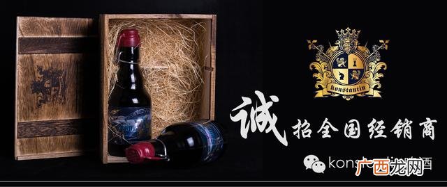 啤酒批发一手货源,进口啤酒批发进货渠道