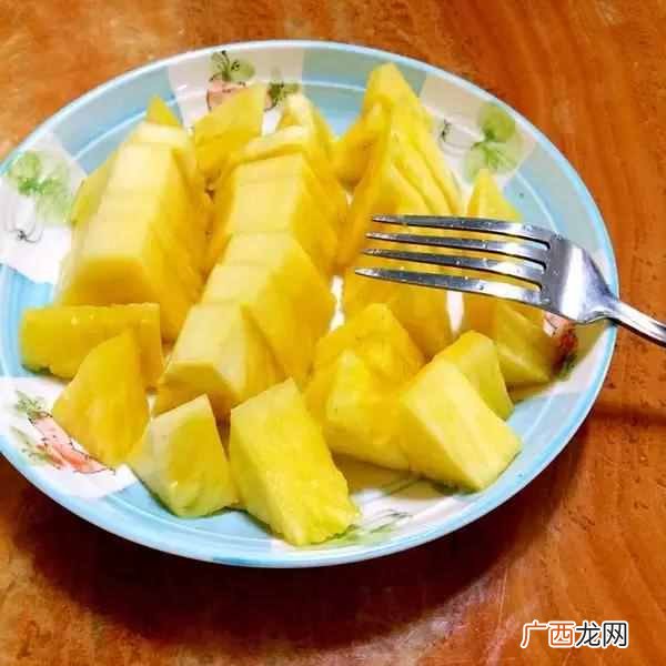 什么水果减肥最有效（教你最正确的吃水果方式