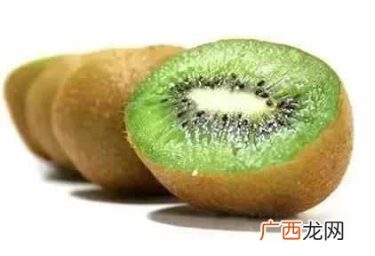 什么水果减肥最有效（教你最正确的吃水果方式