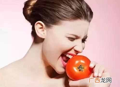 什么水果减肥最有效（教你最正确的吃水果方式