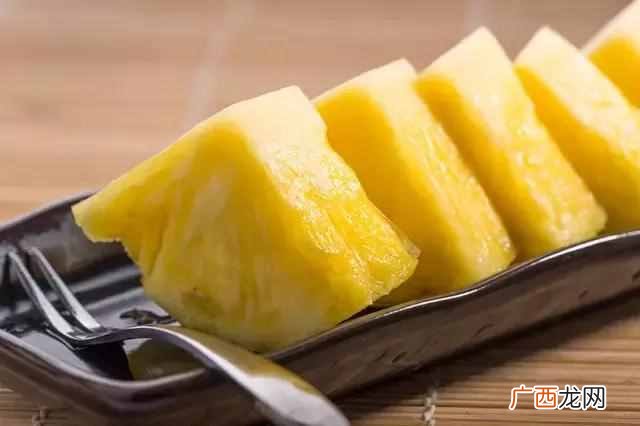 什么水果减肥最有效（教你最正确的吃水果方式