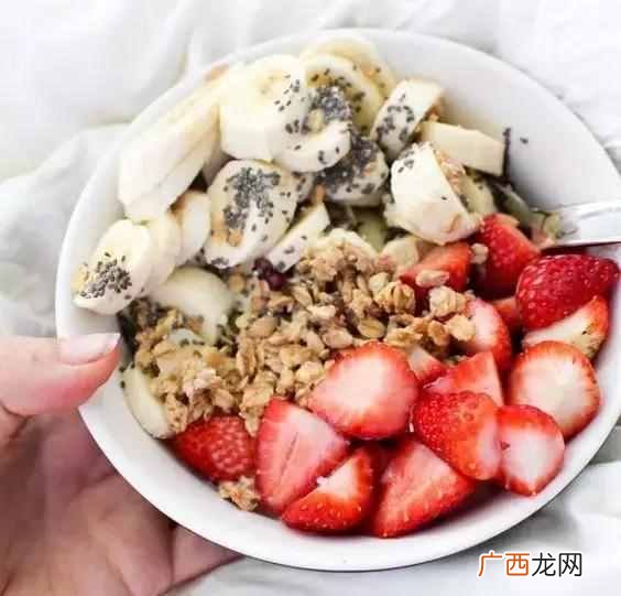 什么水果减肥最有效（教你最正确的吃水果方式