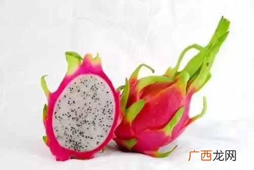 什么水果减肥最有效（教你最正确的吃水果方式