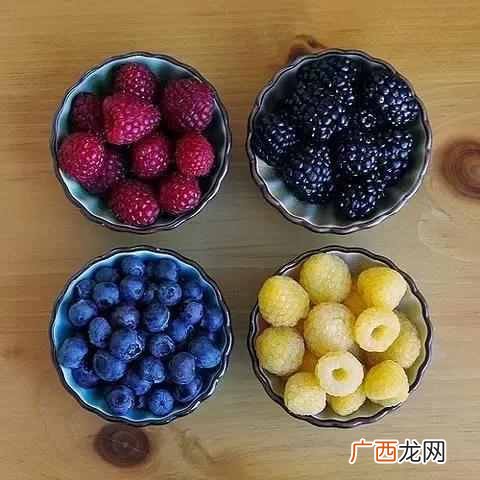 什么水果减肥最有效（教你最正确的吃水果方式