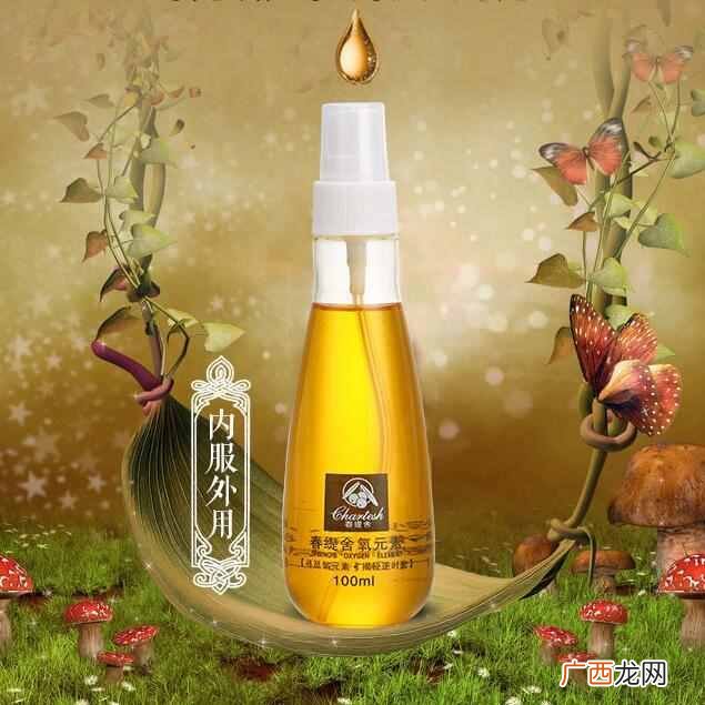 沙棘的作用是什么 沙棘是什么东西