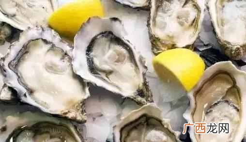 海鲜不能和什么一起吃（海鲜常识及禁忌有哪些