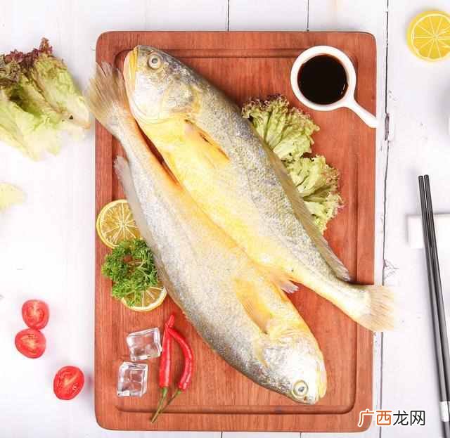 海鲜不能和什么一起吃（海鲜常识及禁忌有哪些