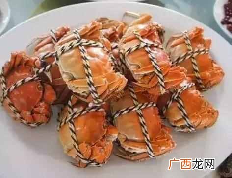 海鲜不能和什么一起吃（海鲜常识及禁忌有哪些