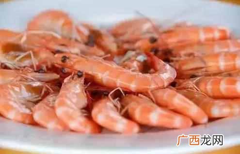 海鲜不能和什么一起吃（海鲜常识及禁忌有哪些