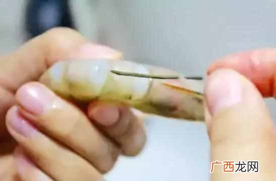 海鲜不能和什么一起吃（海鲜常识及禁忌有哪些