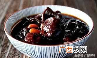 经期饮食注意事项 经期吃什么水果好