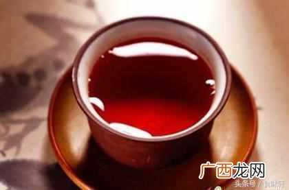 经期饮食注意事项 经期吃什么水果好