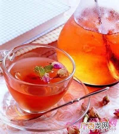 经期饮食注意事项 经期吃什么水果好