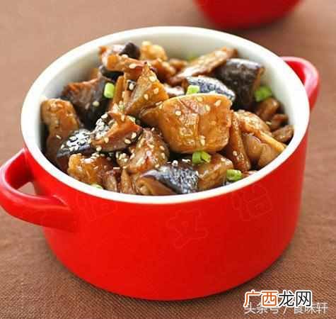 经期饮食注意事项 经期吃什么水果好