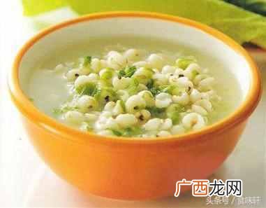 经期饮食注意事项 经期吃什么水果好
