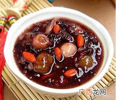 经期饮食注意事项 经期吃什么水果好