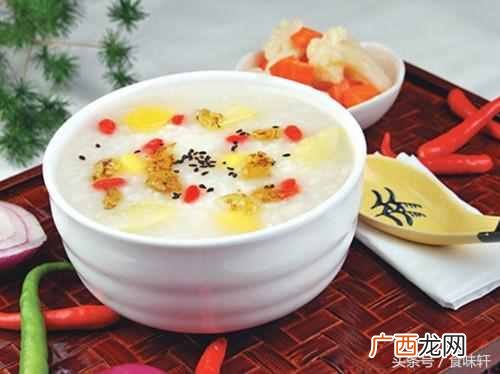 经期饮食注意事项 经期吃什么水果好