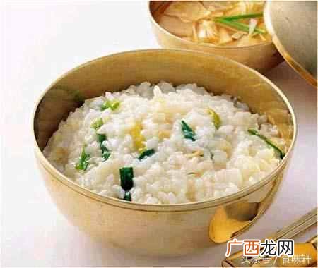 经期饮食注意事项 经期吃什么水果好