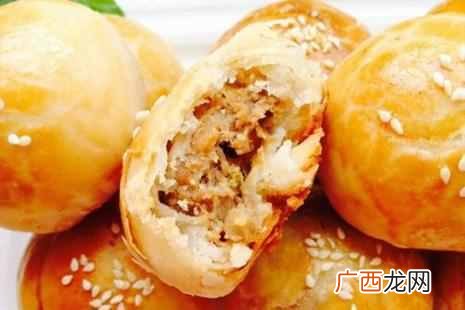 上海好吃特产排行榜 上海特产有什么值得买