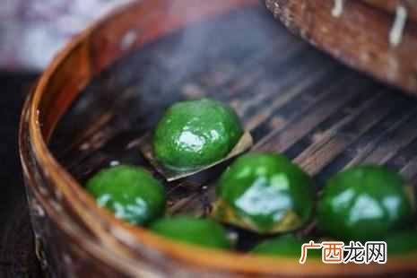 上海好吃特产排行榜 上海特产有什么值得买